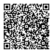 鼓山區大樓鼓山區買屋龍華國小-QR CODE