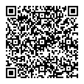 鼓山區大樓鼓山區賣屋鼓山區房屋-QR CODE