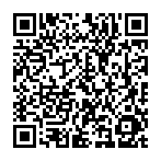 鼓山區店面-QR CODE