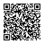 鼓山區建地買賣-QR CODE