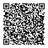 鼓山區找房子鼓山區大樓鼓山區買屋-QR CODE