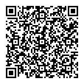 鼓山區皇苑御寶三房雙平車九如國小-QR CODE