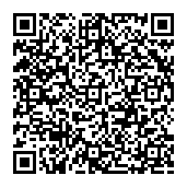 鼓山區裕興路大坪數透天勝利國小-QR CODE
