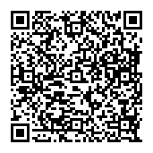 鼓山區買屋鼓山區大樓美術館大樓-QR CODE