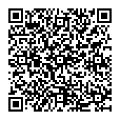 鼓山區買屋鼓山區大樓鼓山區房屋-QR CODE