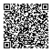 鼓山區買屋鼓山區大樓鼓山區房屋-QR CODE