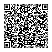 鼓山區買屋鼓山區大樓鼓山區房屋-QR CODE