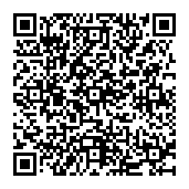 鼓山區買屋鼓山區大樓鼓山區房屋-QR CODE