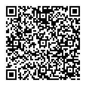 鼓山區買屋鼓山區賣屋美術館大樓-QR CODE