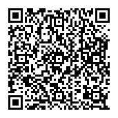 鼓山區透天店面鼓山區買房子鼓山區買屋-QR CODE