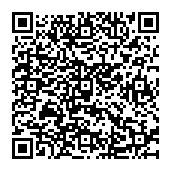 鼓山區透天美術館車站壽山景觀大樓-QR CODE
