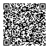 鼓山區透天鼓山區店面鼓山區找房子-QR CODE