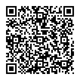 鼓山商用建地出售-QR CODE