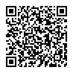鼓山大樓-QR CODE