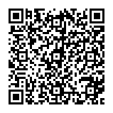 鼓山天下觀四房車位-QR CODE