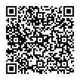鼓山小廠房倉庫出租-QR CODE