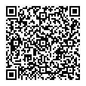 鼓山左營稀有工業廠房出租-QR CODE