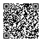 鼓山店面-QR CODE