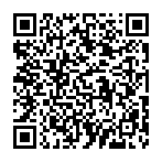 鼓山店面-QR CODE