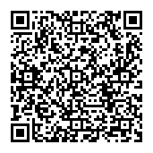 鼓山建地鼓山路建地商用建地-QR CODE