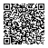 鼓山法拍大樓擁樂-QR CODE