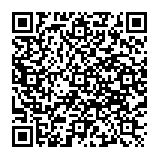 鼓山美術館方正建地-QR CODE