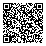 鼓山自來水可營登可報稅-QR CODE