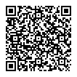 鼓山自蓋別墅小建地-QR CODE