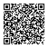 鼓山裕豐街3樓美寓-QR CODE