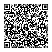 鼓山車站鼓岩國小鬧中取靜3層透天-QR CODE