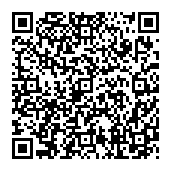 鼓山輕軌馬卡道站全新整理公寓二樓-QR CODE