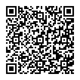 鼓山輪渡站人潮店面1-QR CODE