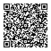 鼓山輪胎堡輕軌馬卡道站旁建地-QR CODE