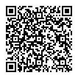鼓山雙面臨路三角窗建地-QR CODE