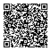 鼓山馬卡道路建地出售高雄鼓山建地-QR CODE