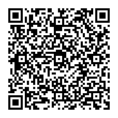 鼓山高中三角窗大坪數透店-QR CODE