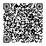 龍中段大面寬方正農地-QR CODE