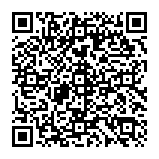 龍中街雙臨路超值建地-QR CODE