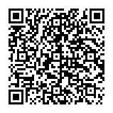 龍中街雙臨路超值建地-QR CODE