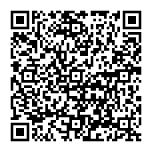 龍中衡陽路120號3樓疑似兇宅-QR CODE