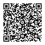 龍中衡陽路120號4樓-QR CODE
