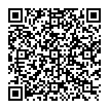 龍中衡陽路122號4樓-QR CODE