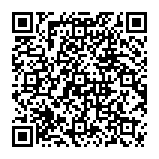 龍井中厝路住宅區建地-QR CODE