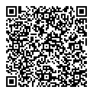 龍井中山中路御墅莊園前院停車社區別墅近龍海國小-QR CODE