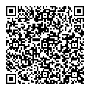 龍井中沙路箴誠人車分道社區別墅四箴國中-QR CODE