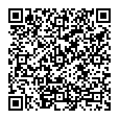龍井亞太第一家園3房華廈-QR CODE