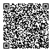 龍井全新丁種工業廠房887坪卸貨碼頭大車進出-QR CODE