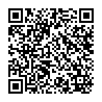 龍井公寓-QR CODE