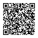 龍井公寓-QR CODE