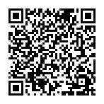龍井公寓-QR CODE